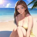piperpeppermint