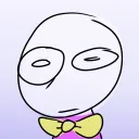 eborguy