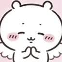 honey._v