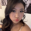 avatar Apple Customer Service