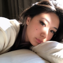 avatar Apple Customer Support