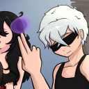 avatar 𝙛𝙞𝙭𝙚𝙧