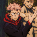 avatar 𝙛𝙞𝙭𝙚𝙧 ☸