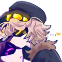 avatar 𝙛𝙞𝙭𝙚𝙧