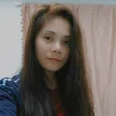 sweetspicy
