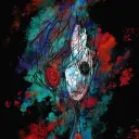 undead0493