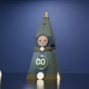 nicolainoue