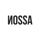 nossaparis