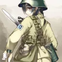 mitsukuni1