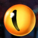 therealunder