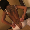 avatar Make Money not Friends