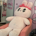 avatar usernotfound.