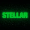 0xstellar
