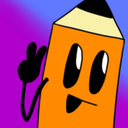 Wanted Pencil