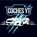 cochesyt