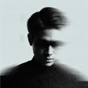 yan_gui