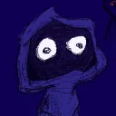 cloakwithhooded avatar