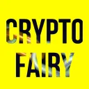 cryptofairy