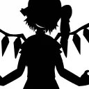mikoroku