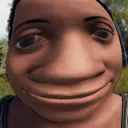 zzyrroxx