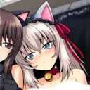 pistakozlegeny1161
