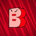 blzstarss