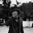 praneeth03