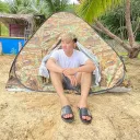 baychano1