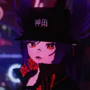 vrgoofy