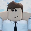 legocitydea3