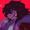 wrongmikey avatar