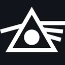 prismbot.io