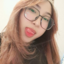 avatar Naddd🥜