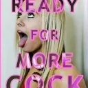 audessamouthslut avatar