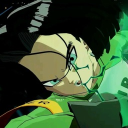 avatar x