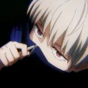 Sima ama Ai de diyebilirsiniz avatar