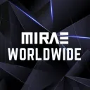 miraeworldwide3482