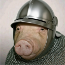 avatar commandercensorship