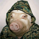 avatar commandercensorship