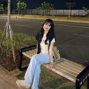 avatar kare ⋆˚࿔