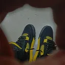 .nuggetbug