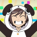 avatar Panda_Lun