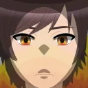 pandalun