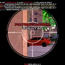 bielgtr3549