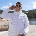 konczykk