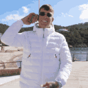 konczykk
