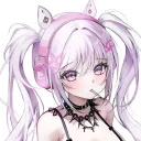 professor_ashe
