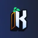 kirka073660