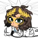 angelsemperor