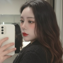 avatar ꪑỉꪶꪶꪗ